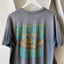 ‘90 Faded Sturgis Tee - XL