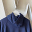 80's Devil’s Lake Raglan Hoodie - Large