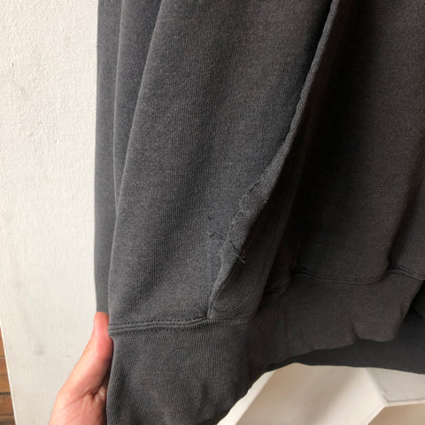 90's Olympics Hoodie - XL