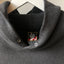 90's Olympics Hoodie - XL