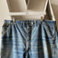 60’s Can’t Bust Em Faded Thrashed Denim - 38” x 28”