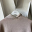 60’s Red Washed Hoodie - Medium