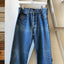 90’s Levi’s 501 - 30" x 33"