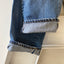 80's Levi's Redlines - 31” x 28”