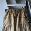 Carhartt Double Knees - 30” x 31”
