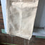 Carhartt Double Knees - 30” x 31”