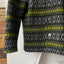 80’s Iceland Sweater - Large