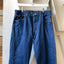 90’s Levi’s 501xx - 34” x 28”
