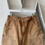 Carhartt Double Knees - 31” x 28”
