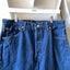 90’s Levi’s 501xx - 34” x 28”