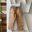 Carhartt Double Knees - 31” x 28”