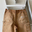 Carhartt Double Knees - 31” x 28”