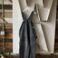 Carhartt Overalls Black - 34”-36" x 30”