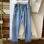 90’s Levi’s 501xx - 37” x 34”