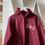 50’s Woolrich Fraternity Sideline Jacket - Large