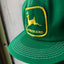 K Product John Deere Cap - OS