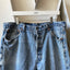 90’s Levi’s 501xx - 37” x 34”