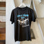 90’s Steve Morse Structural Damage Tee - Large