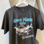 90’s Steve Morse Structural Damage Tee - Large