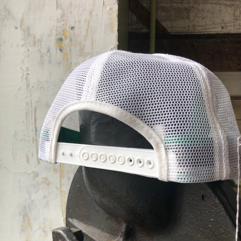 K Product John Deere Cap - OS