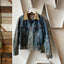 60’s Lee 101-J Storm Rider - Medium
