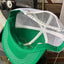 K Product John Deere Cap - OS