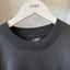 90’s Steve Morse Structural Damage Tee - Large