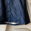 60's Running Man Coaches Jacket - Medium