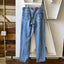 90’s Levi’s 501xx - 37” x 34”