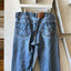 90’s Levi’s 501xx - 37” x 34”