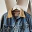 60’s Lee 101-J Storm Rider - Medium