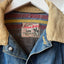 60’s Lee 101-J Storm Rider - Medium