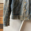 60’s Lee 101-J Storm Rider - Medium