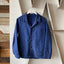 French Chore Coat - Medium