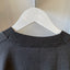90’s Steve Morse Structural Damage Tee - Large