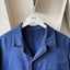 French Chore Coat - Medium
