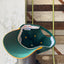 80's John Deere Trucker - OS