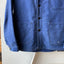 French Chore Coat - Medium