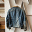 60’s Lee 101-J Storm Rider - Medium