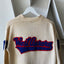‘70 Varsity Cardigan - Large