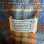 60’s Brent Flannel - Medium