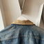 60’s Lee 101-J Storm Rider - Medium