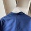 French Chore Coat - Medium