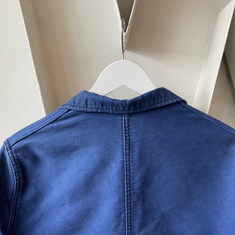 French Chore Coat - Medium