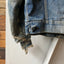 60’s Lee 101-J Storm Rider - Medium