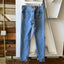 90’s Levi’s 501xx - 36” x 34”