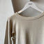 60’s Crewneck Sweatshirt - Small