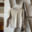 60’s Crewneck Sweatshirt - Small