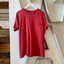 80’s Faded Pocket Tee - Medium