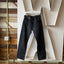 90’s Levi’s 501 - 31” x 31”